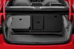 Audi S3 Sedan 2013 года (WW)